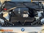 BMW 2-Serie Cabrio 220i Sport Executive