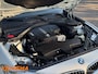 BMW 2-Serie Cabrio 220i Sport Executive