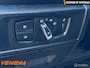 BMW 2-Serie Cabrio 220i Sport Executive