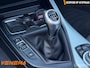 BMW 2-Serie Cabrio 220i Sport Executive