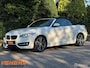 BMW 2-Serie Cabrio 220i Sport Executive