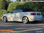 BMW 2-Serie Cabrio 220i Sport Executive