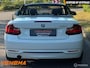 BMW 2-Serie Cabrio 220i Sport Executive