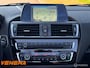 BMW 2-Serie Cabrio 220i Sport Executive