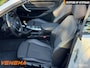 BMW 2-Serie Cabrio 220i Sport Executive