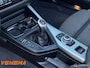 BMW 2-Serie Cabrio 220i Sport Executive