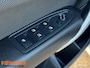 BMW 2-Serie Cabrio 220i Sport Executive