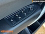 BMW 2-Serie Cabrio 220i Sport Executive