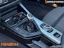 BMW 2-Serie Cabrio 220i Sport Executive