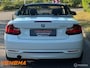 BMW 2-Serie Cabrio 220i Sport Executive