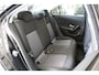Mercedes-Benz A-klasse 180 Business Solution | NL-AUTO+N.A.P! | CAMERA | STOEL-VERW | CLIMA | DAB-RADIO | TREKHAAK |