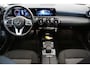 Mercedes-Benz A-klasse 180 Business Solution | NL-AUTO+N.A.P! | CAMERA | STOEL-VERW | CLIMA | DAB-RADIO | TREKHAAK |