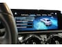 Mercedes-Benz A-klasse 180 Business Solution | NL-AUTO+N.A.P! | CAMERA | STOEL-VERW | CLIMA | DAB-RADIO | TREKHAAK |