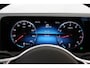 Mercedes-Benz A-klasse 180 Business Solution | NL-AUTO+N.A.P! | CAMERA | STOEL-VERW | CLIMA | DAB-RADIO | TREKHAAK |