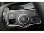 Mercedes-Benz A-klasse 180 Business Solution | NL-AUTO+N.A.P! | CAMERA | STOEL-VERW | CLIMA | DAB-RADIO | TREKHAAK |