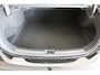 Mercedes-Benz A-klasse 180 Business Solution | NL-AUTO+N.A.P! | CAMERA | STOEL-VERW | CLIMA | DAB-RADIO | TREKHAAK |