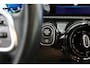 Mercedes-Benz A-klasse 180 Business Solution | NL-AUTO+N.A.P! | CAMERA | STOEL-VERW | CLIMA | DAB-RADIO | TREKHAAK |