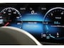 Mercedes-Benz A-klasse 180 Business Solution | NL-AUTO+N.A.P! | CAMERA | STOEL-VERW | CLIMA | DAB-RADIO | TREKHAAK |