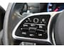 Mercedes-Benz A-klasse 180 Business Solution | NL-AUTO+N.A.P! | CAMERA | STOEL-VERW | CLIMA | DAB-RADIO | TREKHAAK |