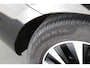 Mercedes-Benz A-klasse 180 Business Solution | NL-AUTO+N.A.P! | CAMERA | STOEL-VERW | CLIMA | DAB-RADIO | TREKHAAK |