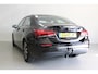 Mercedes-Benz A-klasse 180 Business Solution | NL-AUTO+N.A.P! | CAMERA | STOEL-VERW | CLIMA | DAB-RADIO | TREKHAAK |