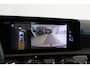 Mercedes-Benz A-klasse 180 Business Solution | NL-AUTO+N.A.P! | CAMERA | STOEL-VERW | CLIMA | DAB-RADIO | TREKHAAK |