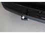Mercedes-Benz A-klasse 180 Business Solution | NL-AUTO+N.A.P! | CAMERA | STOEL-VERW | CLIMA | DAB-RADIO | TREKHAAK |