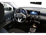 Mercedes-Benz A-klasse 180 Business Solution | NL-AUTO+N.A.P! | CAMERA | STOEL-VERW | CLIMA | DAB-RADIO | TREKHAAK |