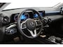 Mercedes-Benz A-klasse 180 Business Solution | NL-AUTO+N.A.P! | CAMERA | STOEL-VERW | CLIMA | DAB-RADIO | TREKHAAK |