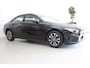 Mercedes-Benz A-klasse 180 Business Solution | NL-AUTO+N.A.P! | CAMERA | STOEL-VERW | CLIMA | DAB-RADIO | TREKHAAK |