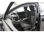 Mercedes-Benz A-klasse 180 Business Solution | NL-AUTO+N.A.P! | CAMERA | STOEL-VERW | CLIMA | DAB-RADIO | TREKHAAK |