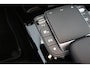 Mercedes-Benz A-klasse 180 Business Solution | NL-AUTO+N.A.P! | CAMERA | STOEL-VERW | CLIMA | DAB-RADIO | TREKHAAK |