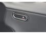 Mercedes-Benz A-klasse 180 Business Solution | NL-AUTO+N.A.P! | CAMERA | STOEL-VERW | CLIMA | DAB-RADIO | TREKHAAK |