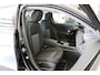 Mercedes-Benz A-klasse 180 Business Solution | NL-AUTO+N.A.P! | CAMERA | STOEL-VERW | CLIMA | DAB-RADIO | TREKHAAK |