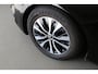 Mercedes-Benz A-klasse 180 Business Solution | NL-AUTO+N.A.P! | CAMERA | STOEL-VERW | CLIMA | DAB-RADIO | TREKHAAK |