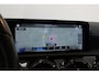 Mercedes-Benz A-klasse 180 Business Solution | NL-AUTO+N.A.P! | CAMERA | STOEL-VERW | CLIMA | DAB-RADIO | TREKHAAK |