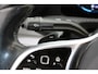 Mercedes-Benz A-klasse 180 Business Solution | NL-AUTO+N.A.P! | CAMERA | STOEL-VERW | CLIMA | DAB-RADIO | TREKHAAK |