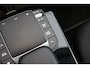 Mercedes-Benz A-klasse 180 Business Solution | NL-AUTO+N.A.P! | CAMERA | STOEL-VERW | CLIMA | DAB-RADIO | TREKHAAK |