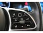 Mercedes-Benz A-klasse 180 Business Solution | NL-AUTO+N.A.P! | CAMERA | STOEL-VERW | CLIMA | DAB-RADIO | TREKHAAK |