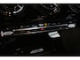 Mercedes-Benz A-klasse 180 Business Solution | NL-AUTO+N.A.P! | CAMERA | STOEL-VERW | CLIMA | DAB-RADIO | TREKHAAK |