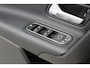 Mercedes-Benz A-klasse 180 Business Solution | NL-AUTO+N.A.P! | CAMERA | STOEL-VERW | CLIMA | DAB-RADIO | TREKHAAK |