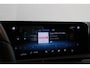 Mercedes-Benz A-klasse 180 Business Solution | NL-AUTO+N.A.P! | CAMERA | STOEL-VERW | CLIMA | DAB-RADIO | TREKHAAK |