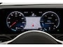 Mercedes-Benz A-klasse 180 Business Solution | NL-AUTO+N.A.P! | CAMERA | STOEL-VERW | CLIMA | DAB-RADIO | TREKHAAK |