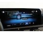 Mercedes-Benz A-klasse 180 Business Solution | NL-AUTO+N.A.P! | CAMERA | STOEL-VERW | CLIMA | DAB-RADIO | TREKHAAK |