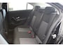 Mercedes-Benz A-klasse 180 Business Solution | NL-AUTO+N.A.P! | CAMERA | STOEL-VERW | CLIMA | DAB-RADIO | TREKHAAK |