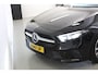 Mercedes-Benz A-klasse 180 Business Solution | NL-AUTO+N.A.P! | CAMERA | STOEL-VERW | CLIMA | DAB-RADIO | TREKHAAK |