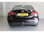 Mercedes-Benz A-klasse 180 Business Solution | NL-AUTO+N.A.P! | CAMERA | STOEL-VERW | CLIMA | DAB-RADIO | TREKHAAK |
