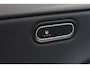 Mercedes-Benz A-klasse 180 Business Solution | NL-AUTO+N.A.P! | CAMERA | STOEL-VERW | CLIMA | DAB-RADIO | TREKHAAK |