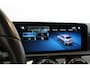 Mercedes-Benz A-klasse 180 Business Solution | NL-AUTO+N.A.P! | CAMERA | STOEL-VERW | CLIMA | DAB-RADIO | TREKHAAK |