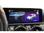 Mercedes-Benz A-klasse 180 Business Solution | NL-AUTO+N.A.P! | CAMERA | STOEL-VERW | CLIMA | DAB-RADIO | TREKHAAK |
